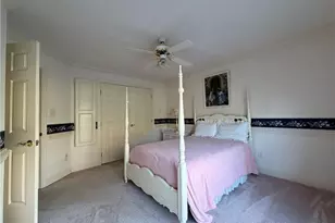 908 E Prospect Ave, Raeford, NC 28376 - Photo 24