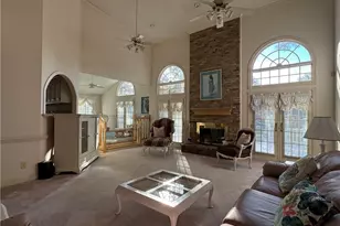 908 E Prospect Ave, Raeford, NC 28376 - Photo 12