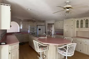 908 E Prospect Ave, Raeford, NC 28376 - Photo 20