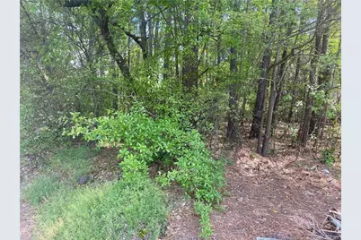 1450 Pamalee Drive, Fayetteville, NC 28303 - Photo 4