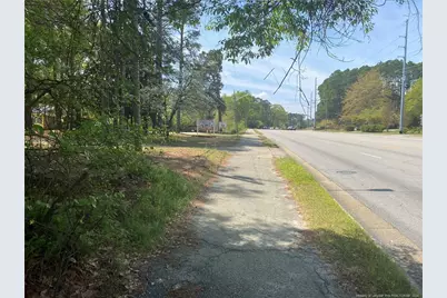 1450 Pamalee Drive, Fayetteville, NC 28303 - Photo 1