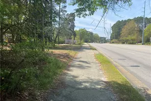 1450 Pamalee Dr, Fayetteville, NC 28303 - Photo 1