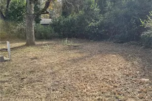 223 E Vance St, Laurinburg, NC 28352 - Photo 14