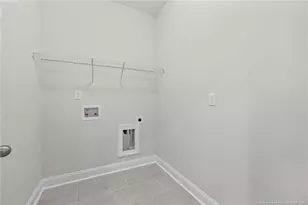 669 Cresswell Moor Wy, Fayetteville, NC 28311 - Photo 22