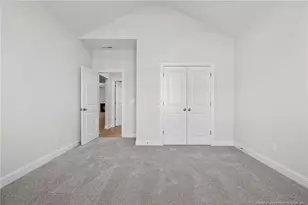 669 Cresswell Moor Wy, Fayetteville, NC 28311 - Photo 24