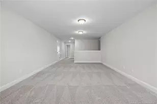 669 Cresswell Moor Wy, Fayetteville, NC 28311 - Photo 14