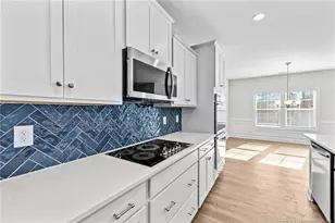 669 Cresswell Moor Wy, Fayetteville, NC 28311 - Photo 10