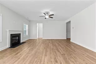 669 Cresswell Moor Wy, Fayetteville, NC 28311 - Photo 4
