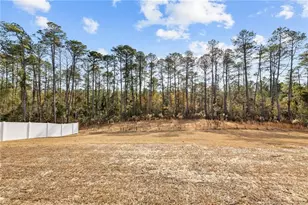 669 Cresswell Moor Wy, Fayetteville, NC 28311 - Photo 30