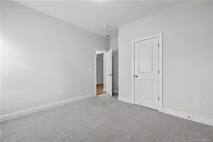 669 Cresswell Moor Wy, Fayetteville, NC 28311 - Photo 26