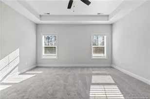 669 Cresswell Moor Wy, Fayetteville, NC 28311 - Photo 16