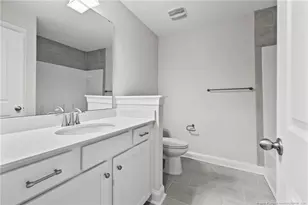 669 Cresswell Moor Wy, Fayetteville, NC 28311 - Photo 12