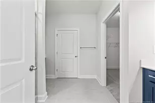669 Cresswell Moor Wy, Fayetteville, NC 28311 - Photo 20