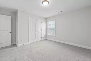 669 Cresswell Moor Wy, Fayetteville, NC 28311 - Photo 28