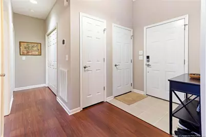 610 Seymour Street, Aberdeen, NC 28315 - Photo 4