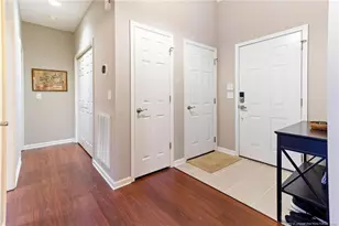610 Seymour St, Aberdeen, NC 28315 - Photo 4