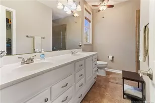 610 Seymour St, Aberdeen, NC 28315 - Photo 8