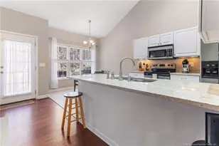 610 Seymour St, Aberdeen, NC 28315 - Photo 12