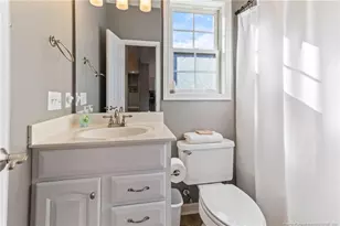 610 Seymour St, Aberdeen, NC 28315 - Photo 20