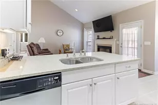 610 Seymour St, Aberdeen, NC 28315 - Photo 14