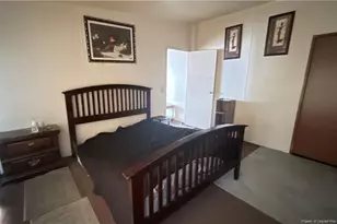 4062 Dudley St, Fayetteville, NC 28312 - Photo 10