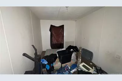 4062 Dudley Street, Fayetteville, NC 28312 - Photo 12