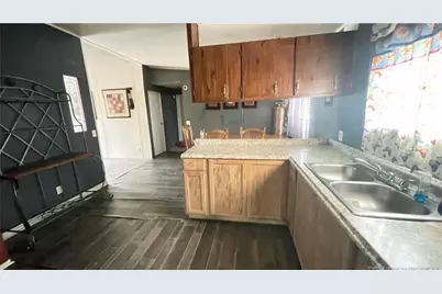 4062 Dudley Street, Fayetteville, NC 28312 - Photo 6