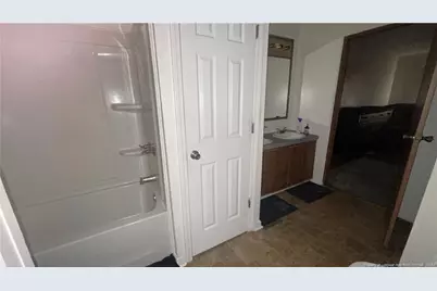 4062 Dudley Street, Fayetteville, NC 28312 - Photo 14