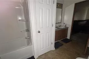 4062 Dudley St, Fayetteville, NC 28312 - Photo 14