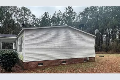 4062 Dudley Street, Fayetteville, NC 28312 - Photo 2