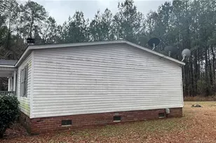 4062 Dudley St, Fayetteville, NC 28312 - Photo 2