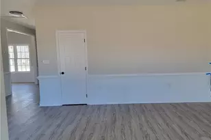177 August Ln, Raeford, NC 28376 - Photo 6