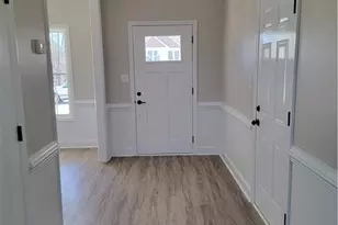 177 August Ln, Raeford, NC 28376 - Photo 2