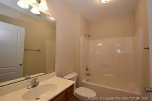 1611 Bluffside Dr, Fayetteville, NC 28312 - Photo 14