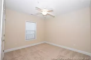 1611 Bluffside Dr, Fayetteville, NC 28312 - Photo 12