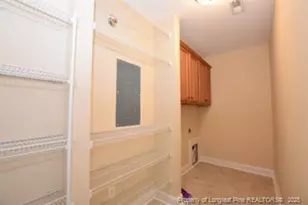 1611 Bluffside Dr, Fayetteville, NC 28312 - Photo 10