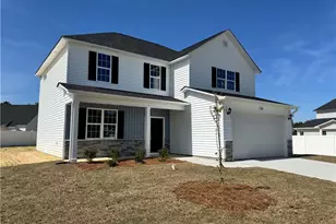 5608 Pondhaven Dr Lot 341, Fayetteville, NC 28314 - Photo 2