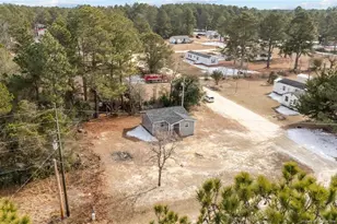422 Doc Brown Rd, Raeford, NC 28376 - Photo 28
