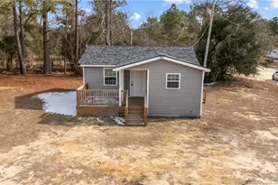 422 Doc Brown Rd, Raeford, NC 28376 - Photo 4