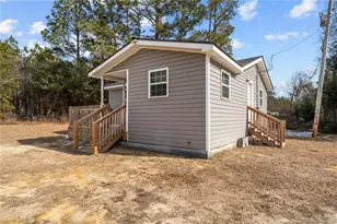 422 Doc Brown Rd, Raeford, NC 28376 - Photo 2