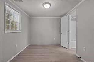 422 Doc Brown Rd, Raeford, NC 28376 - Photo 12
