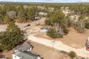 422 Doc Brown Rd, Raeford, NC 28376 - Photo 30