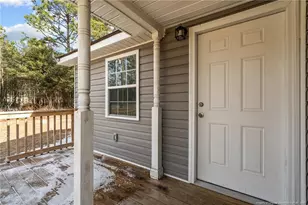 422 Doc Brown Rd, Raeford, NC 28376 - Photo 6