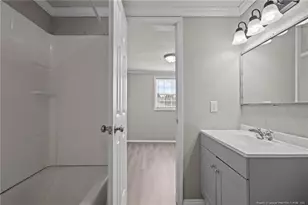 422 Doc Brown Rd, Raeford, NC 28376 - Photo 22