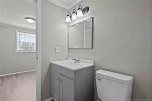 422 Doc Brown Rd, Raeford, NC 28376 - Photo 18