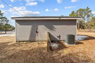 422 Doc Brown Rd, Raeford, NC 28376 - Photo 24