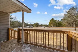 422 Doc Brown Rd, Raeford, NC 28376 - Photo 8