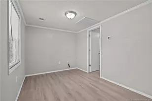 422 Doc Brown Rd, Raeford, NC 28376 - Photo 10