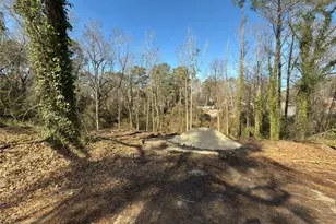 911 Lewis St, Fayetteville, NC 28303 - Photo 1