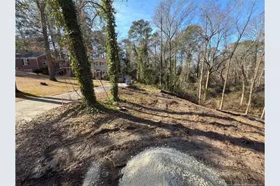 911 Lewis Street, Fayetteville, NC 28303 - Photo 2